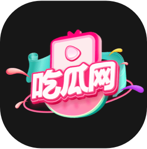 精壮体育生